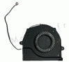 Ventilateur ASUS FX50V 1